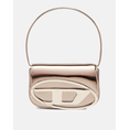 Product DIESEL 1DR shoulder bag (Διαστάσεις: 20.5 x 13.5 x 7 εκ) thumbnail image