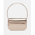Product DIESEL 1DR shoulder bag (Διαστάσεις: 20.5 x 13.5 x 7 εκ) thumbnail image