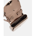 Product DIESEL 1DR shoulder bag (Διαστάσεις: 20.5 x 13.5 x 7 εκ) thumbnail image