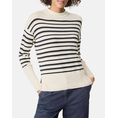 Product GERRY WEBER PULLOVER 1/1 SLEEVE thumbnail image