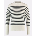 Product GERRY WEBER PULLOVER 1/1 SLEEVE thumbnail image