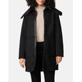 Product GERRY WEBER COAT NOT WOOL thumbnail image