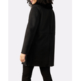Product GERRY WEBER COAT NOT WOOL thumbnail image