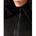 Product GERRY WEBER COAT NOT WOOL thumbnail image