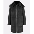 Product GERRY WEBER COAT NOT WOOL thumbnail image