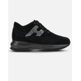 Product HOGAN INTERACTIVE H STRASS thumbnail image