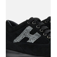 Product HOGAN INTERACTIVE H STRASS thumbnail image