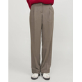 Product JJXX JXMARY PLEAT FU MW PANT TLR NOOS thumbnail image