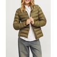 Product JJXX JXNORA LIGHTWEIGHT JACKET OTW NOOS thumbnail image