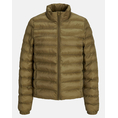 Product JJXX JXNORA LIGHTWEIGHT JACKET OTW NOOS thumbnail image