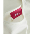Product JJXX JXGIGI STR LS WIDE NECK TEE JRS thumbnail image