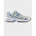 Product NEW BALANCE 530 - ΠΑΠΟΥΤΣΙ CLASSICS thumbnail image