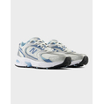 Product NEW BALANCE 530 - ΠΑΠΟΥΤΣΙ CLASSICS thumbnail image