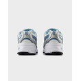 Product NEW BALANCE 530 - ΠΑΠΟΥΤΣΙ CLASSICS thumbnail image