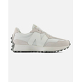 Product NEWBALANCE 327 - ΠΑΠΟΥΤΣΙ CLASSICS thumbnail image