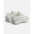 Product NEWBALANCE 327 - ΠΑΠΟΥΤΣΙ CLASSICS thumbnail image