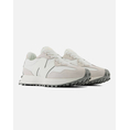 Product NEWBALANCE 327 - ΠΑΠΟΥΤΣΙ CLASSICS thumbnail image