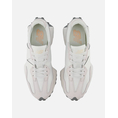 Product NEWBALANCE 327 - ΠΑΠΟΥΤΣΙ CLASSICS thumbnail image