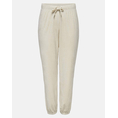 Product ONLY ONLREBEL STRING CUFF PANT CC SWT thumbnail image