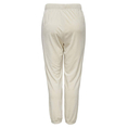 Product ONLY ONLREBEL STRING CUFF PANT CC SWT thumbnail image