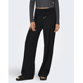 Product ONLY ONLGINNY HW WIDE PULL-UP PANT OY PNT thumbnail image