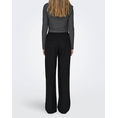 Product ONLY ONLGINNY HW WIDE PULL-UP PANT OY PNT thumbnail image