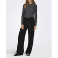 Product ONLY ONLGINNY HW WIDE PULL-UP PANT OY PNT thumbnail image
