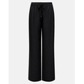 Product ONLY ONLGINNY HW WIDE PULL-UP PANT OY PNT thumbnail image