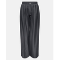 Product ONLY ONLAMALIE MW WIDE PANT XT PNT thumbnail image