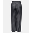 Product ONLY ONLAMALIE MW WIDE PANT XT PNT thumbnail image