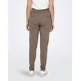 Product ONLY ONLPOPTRASH LIFE EASY COL PANT PNT NOOS thumbnail image