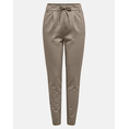 Product ONLY ONLPOPTRASH LIFE EASY COL PANT PNT NOOS thumbnail image