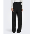 Product ONLY ONLFRANKIE HW STR BELT PANT XT TLR thumbnail image