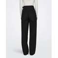 Product ONLY ONLFRANKIE HW STR BELT PANT XT TLR thumbnail image
