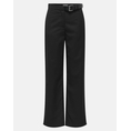 Product ONLY ONLFRANKIE HW STR BELT PANT XT TLR thumbnail image
