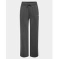 Product ONLY ONLALLISON LONG PANT BOX UB SWT thumbnail image