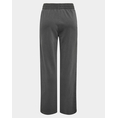 Product ONLY ONLALLISON LONG PANT BOX UB SWT thumbnail image