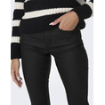 Product ONLY ONLBLUSH MID FLARED COATED PNT NOOS thumbnail image