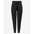 Product ONLY ONLIBI MW TIE PANT CC KNT thumbnail image