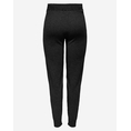 Product ONLY ONLIBI MW TIE PANT CC KNT thumbnail image