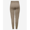 Product ONLY ONLIBI MW TIE PANT CC KNT thumbnail image