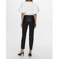 Product ONLY ONLEMILY HW ST ANK FAUX LEATHER PNT NOOS thumbnail image