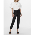 Product ONLY ONLEMILY HW ST ANK FAUX LEATHER PNT NOOS thumbnail image
