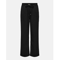 Product ONLY ONLISADORA REG PULL-UP WIDE PANT PNT thumbnail image