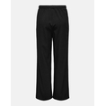 Product ONLY ONLISADORA REG PULL-UP WIDE PANT PNT thumbnail image