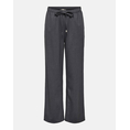 Product ONLY ONLISADORA REG PULL-UP WIDE PANT PNT thumbnail image