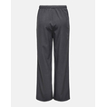 Product ONLY ONLISADORA REG PULL-UP WIDE PANT PNT thumbnail image