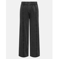 Product ONLY ONLWRENLEY WIDE PANT SWT thumbnail image