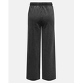 Product ONLY ONLWRENLEY WIDE PANT SWT thumbnail image