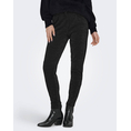 Product ONLY ONLPOPTRASH-ALYA EASY GLIT PANT PNT thumbnail image